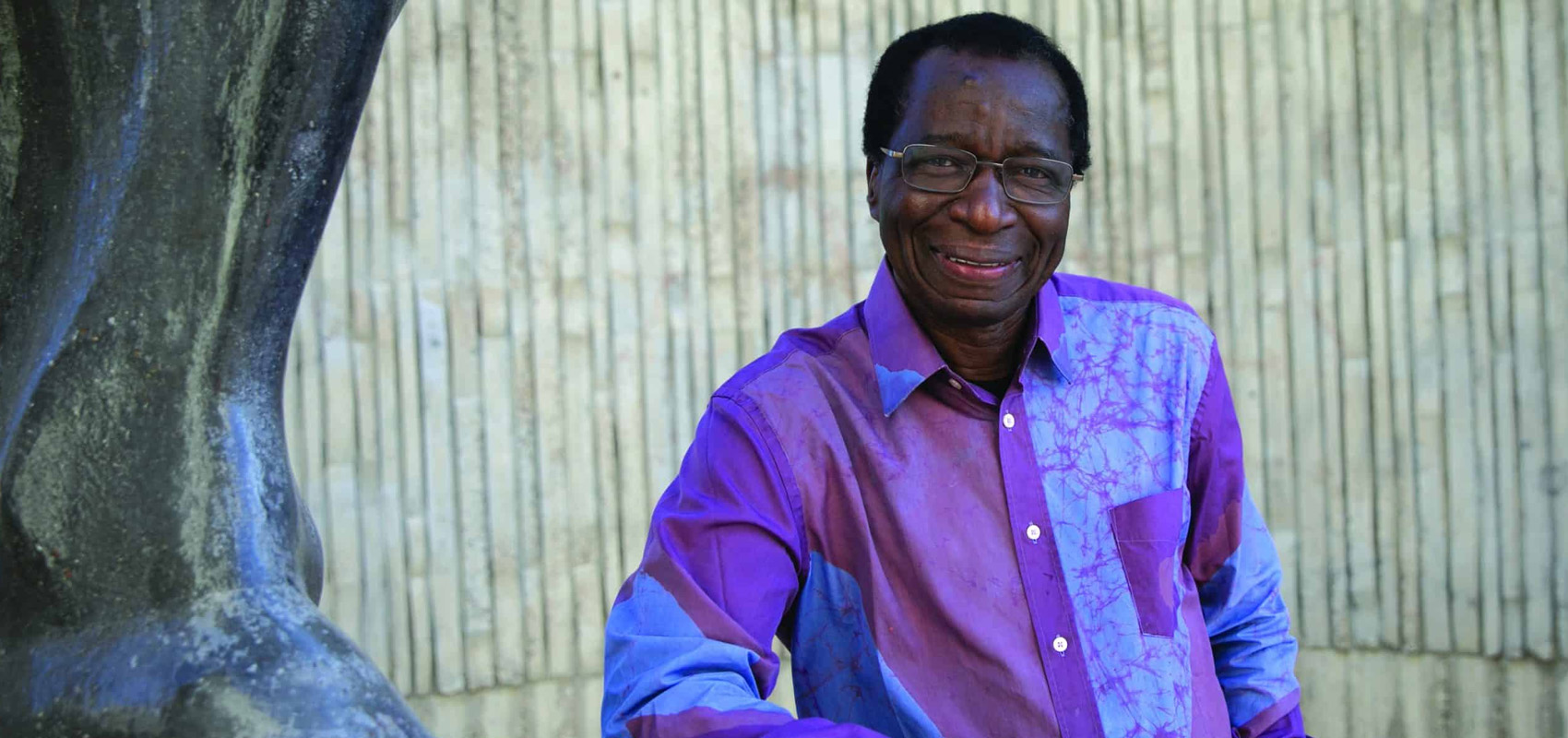 Ibrahima Diallo