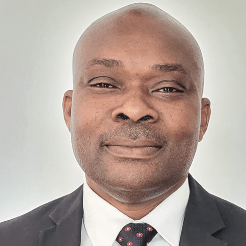 Encore un peu de temps avant le grand bilan