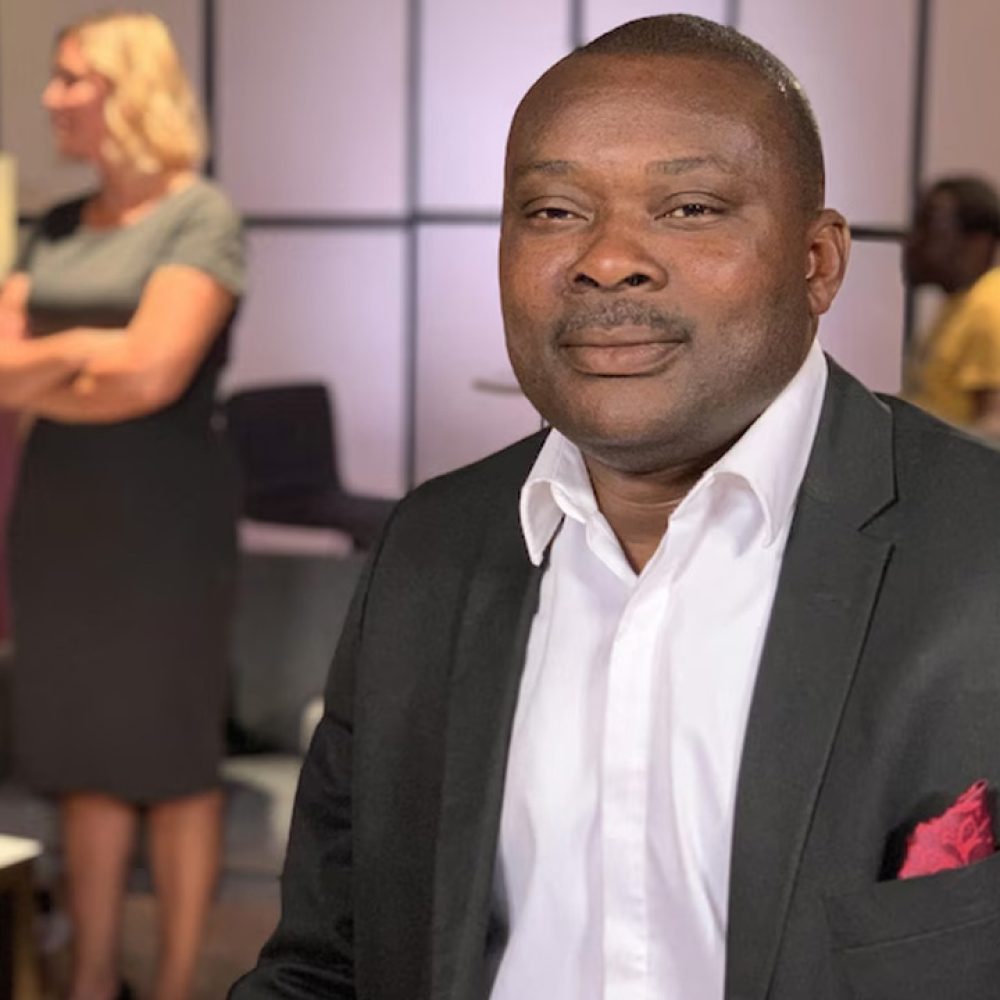 Un réveillon du 31 décembre multiculturel