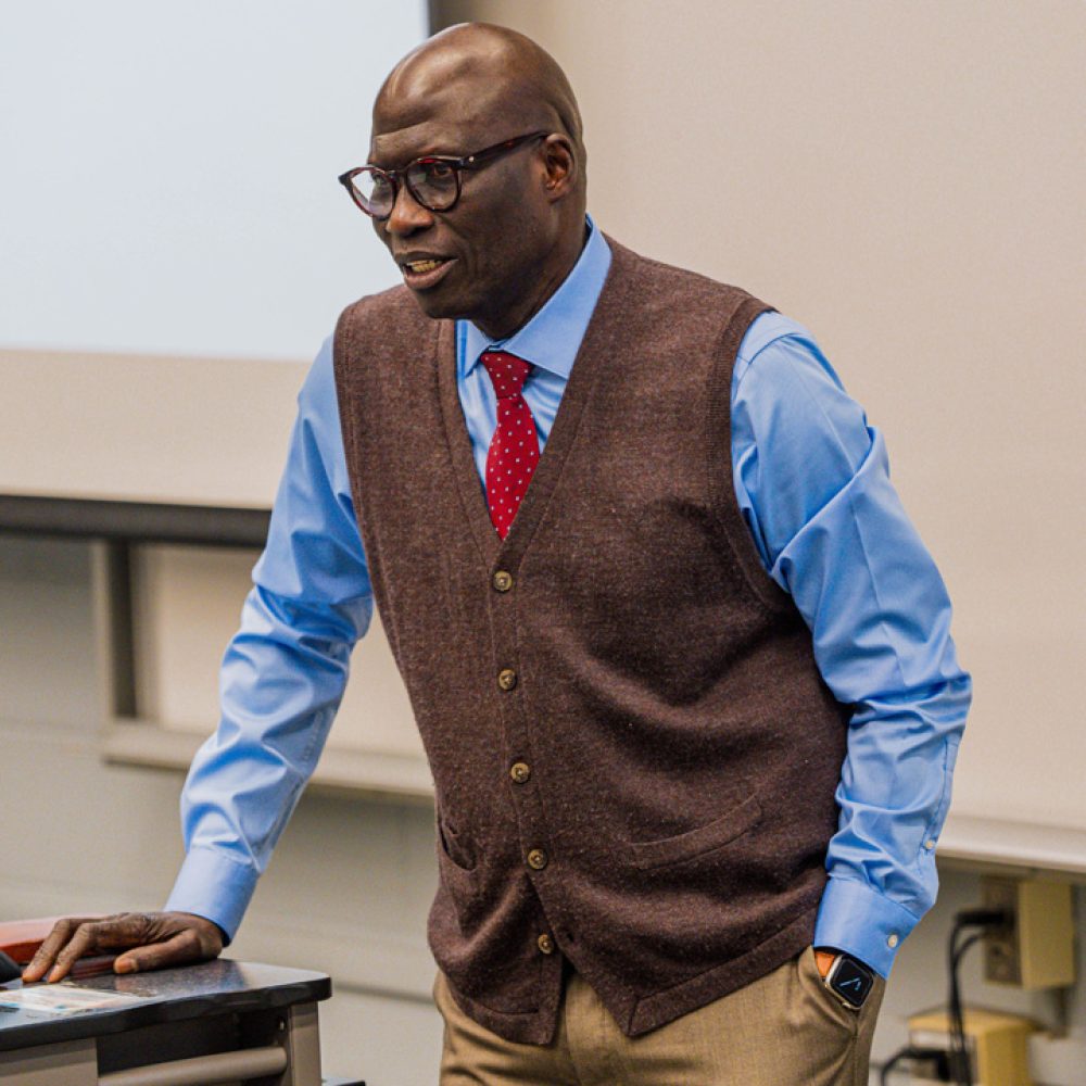 Radio Canada : Atelier de formation du CVER sur l’équité, la diversité, et l’inclusion (EDI)