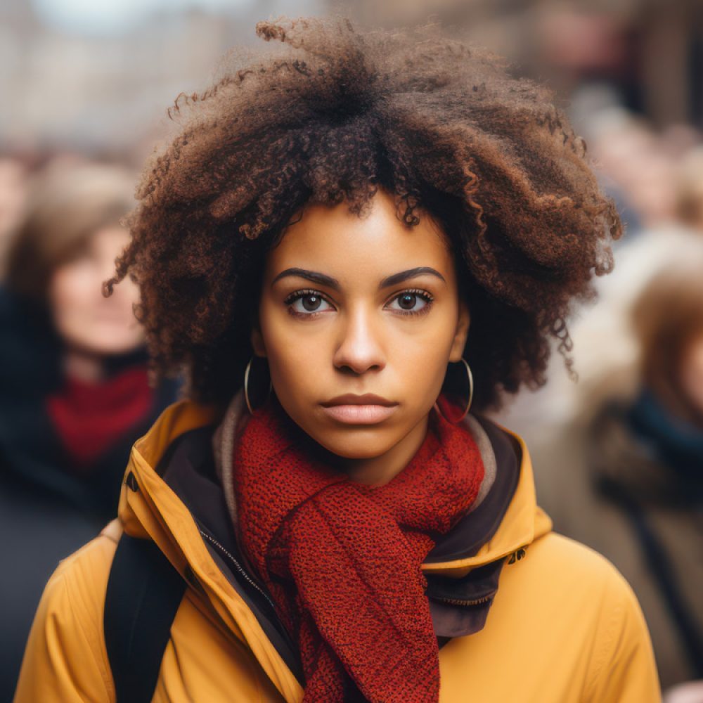 Le projet de renforcement des capacités d’action du CVER au Manitoba