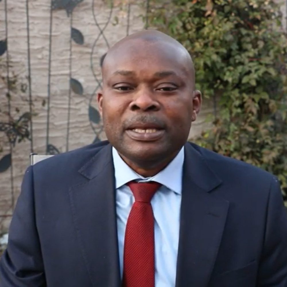 L’Amicale de la francophonie multiculturelle du Manitoba prépare un vaste bilan