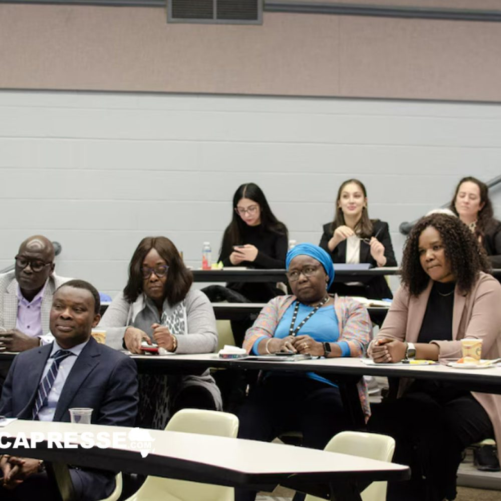 Une recherche à l’USB pour analyser les contributions des immigrants francophones