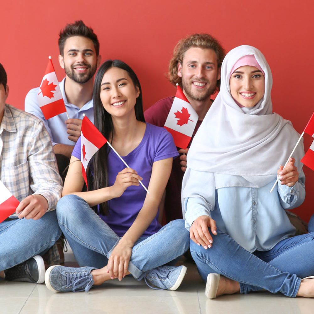 Lancement d’un projet de recherche université-communauté :  Plein phare sur la contribution de l’immigration  francophone au manitoba