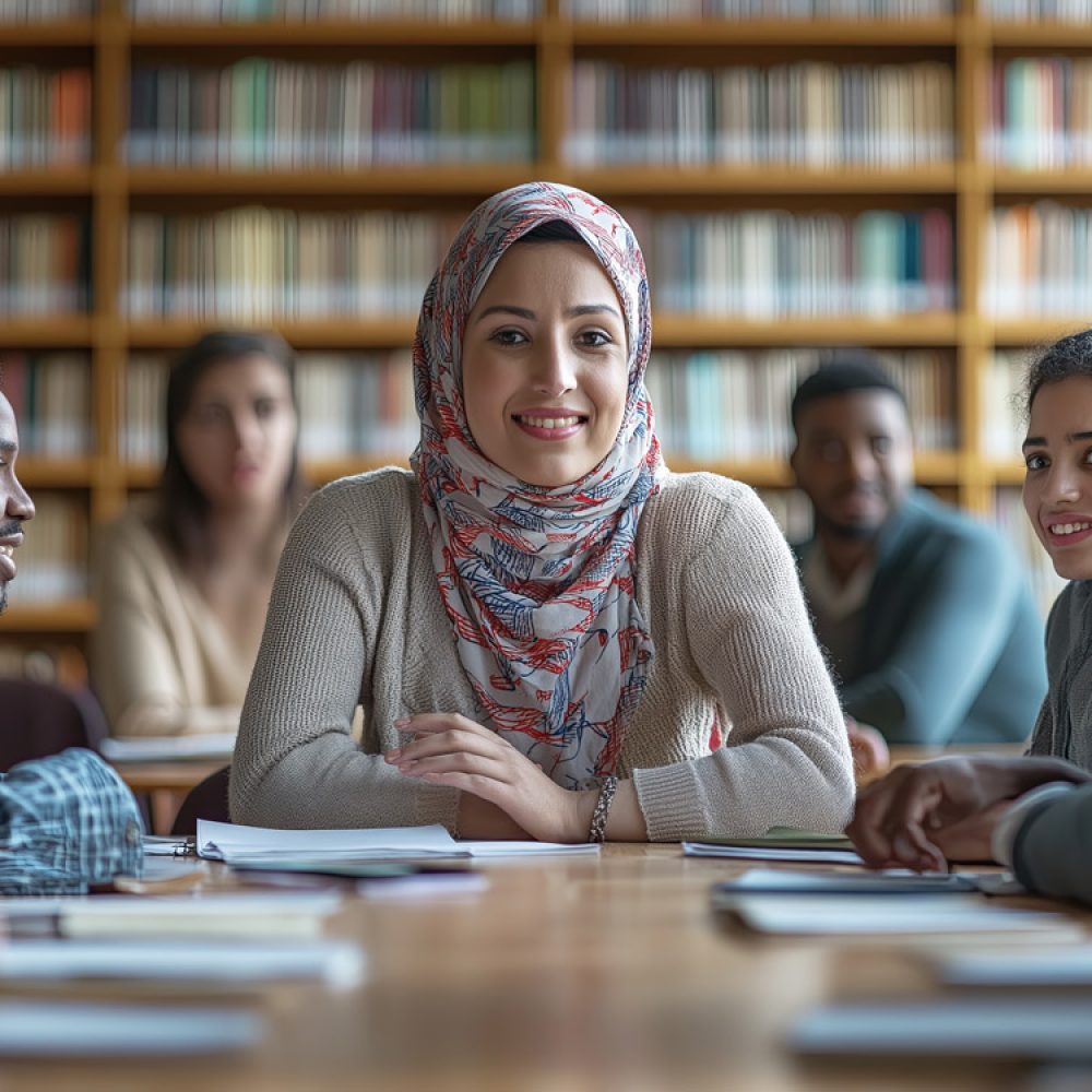Invitation à une table ronde d’information et de formation des organismes de la francophonie manitobaine